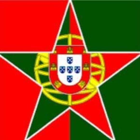 Meet your Posher, Nuno - Picture 1 of 1